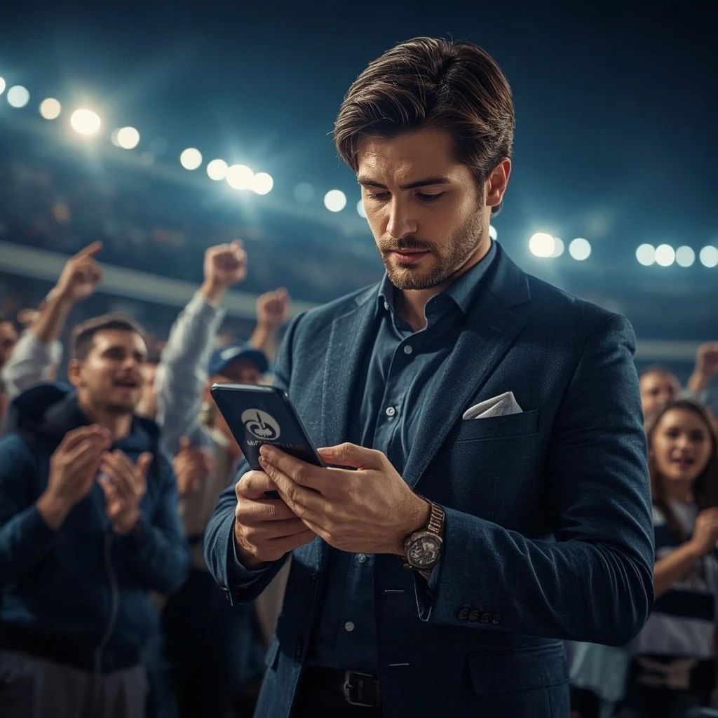 Cashiopeia Casino Wetten Cashiopeia Casino Wetten